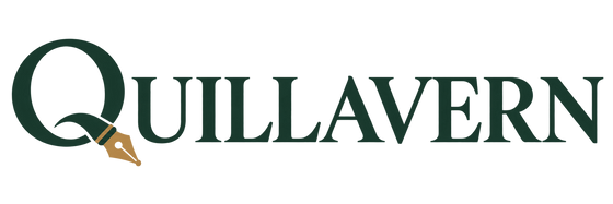 QUILLAVERN