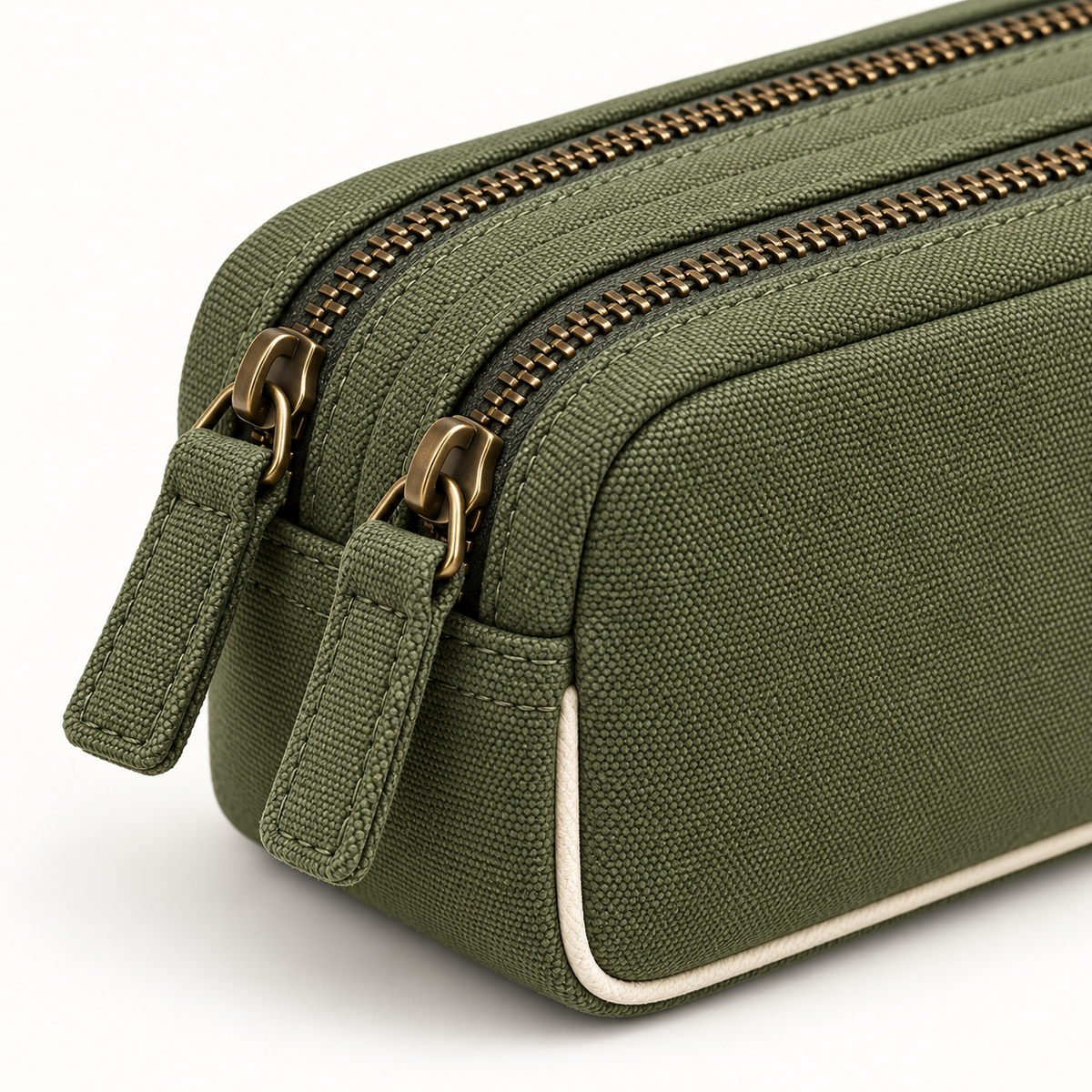 Twinwell Stationery Pouch
