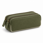 Twinwell Stationery Pouch