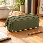 Twinwell Stationery Pouch