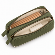 Twinwell Stationery Pouch