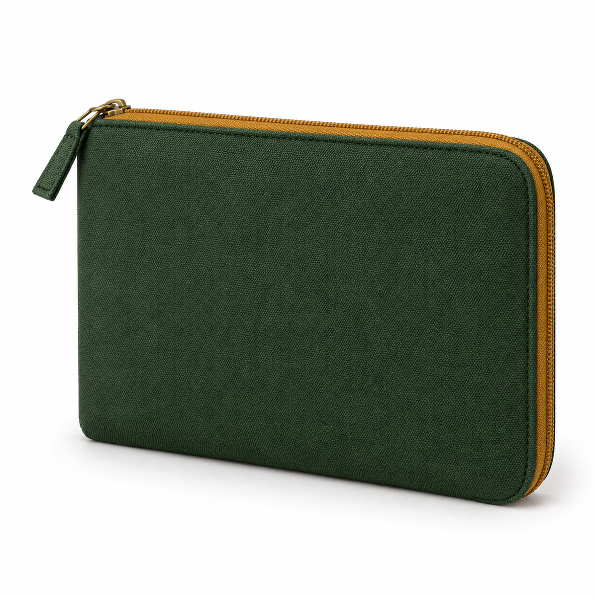 Deskfold A5 Journal Organiser