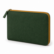Deskfold A5 Journal Organiser